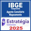 ibge-temp-ag-cens-map
