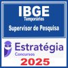 ibge-temp-sup-pesq