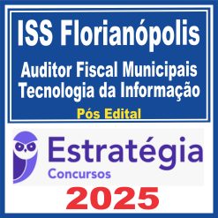 iss-floripa-ti