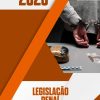 leg-penal-extra