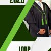 lodp
