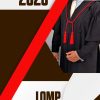 lomp