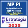 mp-pi-ana-mini-proc