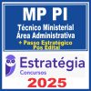 mp-pi-tec-minis-adm