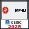 mp-rj-aaa