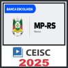 mp-rs-tecnico