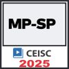 mp-sp-aj