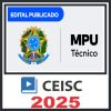 mpu-tec-dir