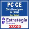 pc-ce-ofc-invest