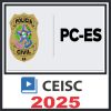 pc-es-ofc-invest