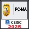 pc-ma-escri-invest