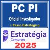 pc-pi-ofc-invest