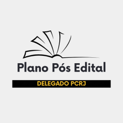 pc-rj-delegado-plano