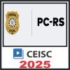 pc-rs-escriv-inspet