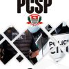 pc-sp-delegado