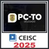 pc-to-delegado