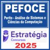pefoce-perito-compt