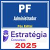 pf-adm