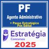 pf-adm-passo-pos