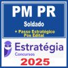 pm-pr-soldado-psso