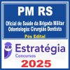 pm-rs-ofc-odonto