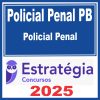 pp-pb