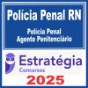 pp-rn
