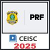 prf