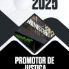 promotor-mpe
