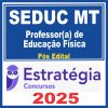 seduc-mt-EF