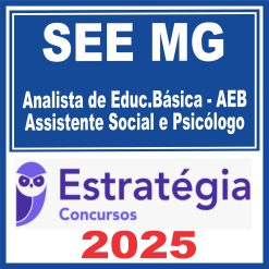 see-mg-aeb-assist-psico