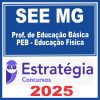 see-mg-peb-EF