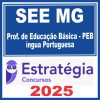see-mg-peb-portugues