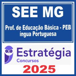 see-mg-peb-portugues