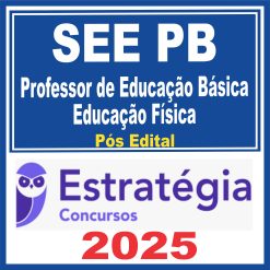 see-pb-educ-fis