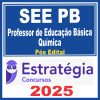 see-pe-quimica