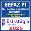 sefaz-pi-d04-TI1