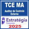 tce-ma-aud-ext