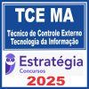 tce-ma-tec-ti