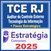 tce-rj-aud-TI