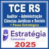 tce-rs-aud-jurid-soc