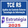 tce-rs-aud-ti