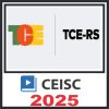 tce-rs-ofc
