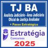 tj-ba-aj-aj-ofc-ava