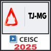 tj-mg-ofc