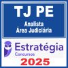 tj-pe-ajaj