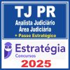 tj-pr-ajaj-passo
