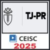 tj-pr-tj