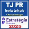 tj-pr-tj-passo