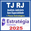 tj-rj-aj-sem-espec